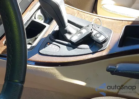 2009 BMW 328I z USA, uszkodzony, nr VIN WBAPH53529A436123